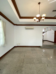 Gentle Villas (D11), Detached #546563411